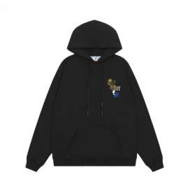 Picture of Off White Hoodies _SKUOffWhiteS-2XLqdtrW21125008